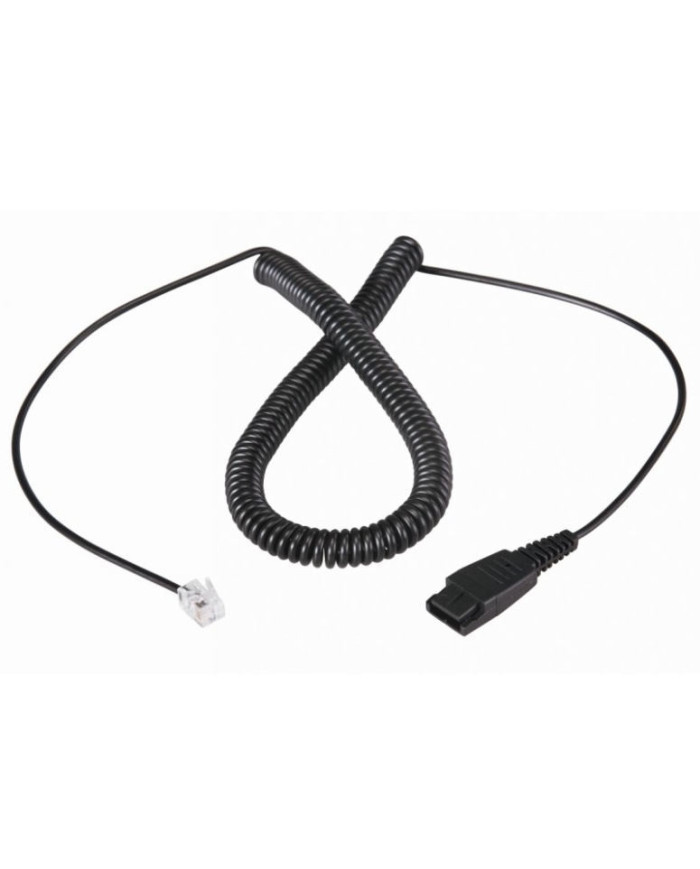 CABLES FOR HEADSET MAIRDI